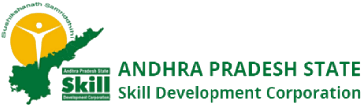 Andhra Pradesh State Skill Development Corporation