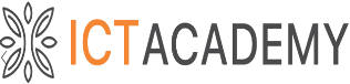 ICT Academy