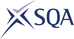 SQA