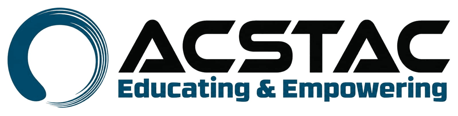 ACSTAC